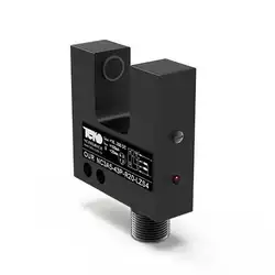 Щелевой датчик ТЕКО OUR NC3P5-43P-R20-LZS4