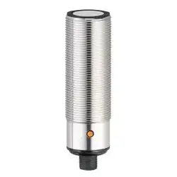 Ультразвуковой датчик IFM Electronic UIT502
