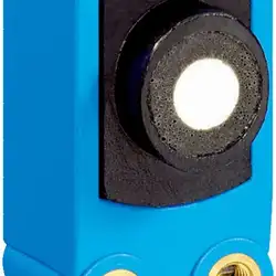 Ультразвуковой датчик SICK UC4-1334A