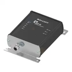 Блок обработки RFID Balluff BIS M-620-067-A01-04-ST30