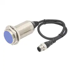 Индуктивный датчик Autonics PRDWL30-15DP