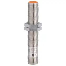 Индуктивный датчик IFM Electronic IFM205