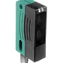 Оптический датчик Pepperl Fuchs RL29-55-V/73c/136