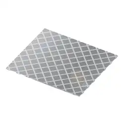 Рефлектор Balluff BAM RF-XO-030-S000/04-PM-FA