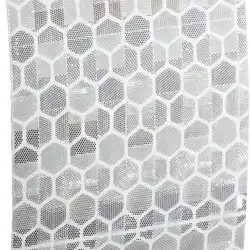 Отражающая пленка SICK REF-Plus-3436