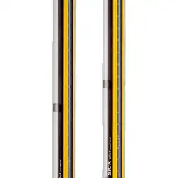 Разъем с кабелем Мега-К PS9-121-C18 (С18 L2,0 1)