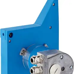 Тросиковый энкодер SICK BCG13-D1HM0521