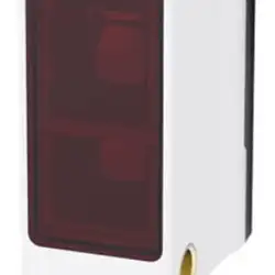 Оптический датчик LANBAO PSE-TM20D