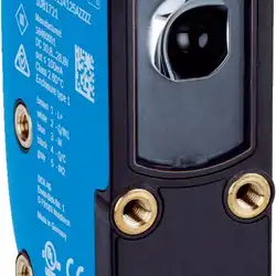 Датчик контраста SICK KTX-WN91241252ZZZZ