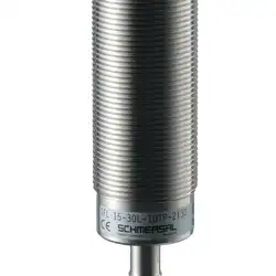 Индуктивный датчик Schmersal IFL15-30L-10TP-2130