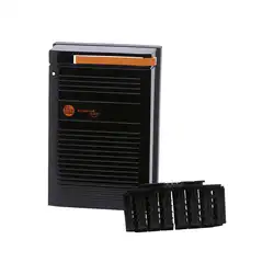 Крышка IFM Electronic EC0401