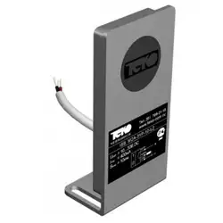 Индуктивный датчик ТЕКО ISB M2A-32P-10-L