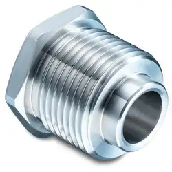 Монтажный переходник Baumer ZPH1-32CD