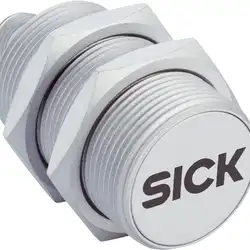 Индуктивный датчик SICK IMR30-15BPSTC0S