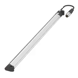 Датчик линейных перемещений Balluff BMP 01-EL1PP21A-0256-00-P00,5-S75