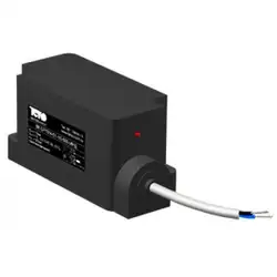 Индуктивный датчик ТЕКО ISN BRPU4P