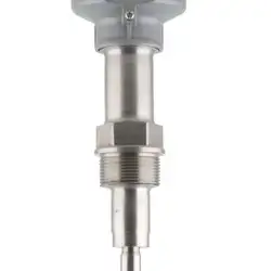 Датчик уровня вибрационный INNOLevel IL-VP-L2500