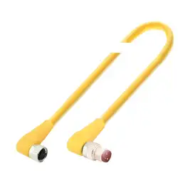 Соединительный кабель Balluff BCC M324-M324-30-607-PX44T2-010