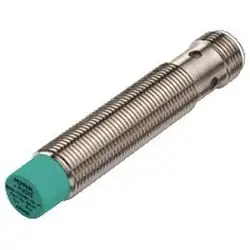 Индуктивный датчик Pepperl Fuchs NBN4-12GM50-E3-V1