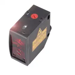 Оптический датчик Balluff BOS 23K-NU-LH10-S4