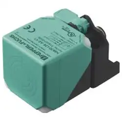 Индуктивный датчик Pepperl Fuchs NBB30-L2K-A0-V1