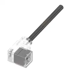 Разъем с кабелем Balluff BCC VC44-0000-10-053-PX0350-020