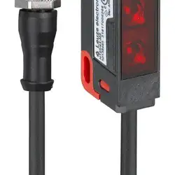 Оптический датчик Leuze Electronic PRK23/NX-200-M12