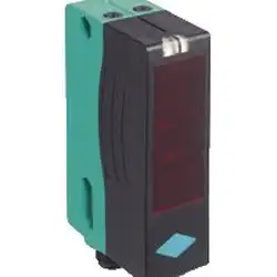 Оптический датчик Pepperl Fuchs RL28-8-H-700-IR/105/110