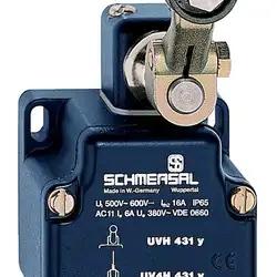 Kонцевой выключатель Schmersal UVH431Y