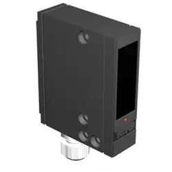 Оптический датчик ТЕКО OV IT61P-86-100-L