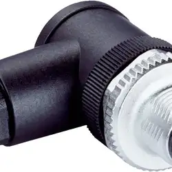 Разъем SICK STE-1205-W