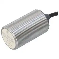 Индуктивный датчик Pepperl Fuchs NRB15-30GH50-E2