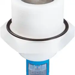 Ультразвуковой датчик уровня SICK UP56-214172