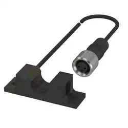 Оптоволоконный кабель Balluff BOH TJ-T80-001-01-S49F