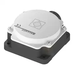 Индуктивный датчик Balluff BES 517-224-U5-E