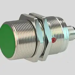 Индуктивный датчик СЕНСОР ВБИ-М30-50Р-1113-С.51