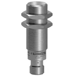 Индуктивный датчик Telemecanique XS918RWPAM12