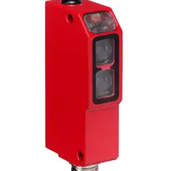Оптический датчик Leuze Electronic FRKR 95/44-350 L