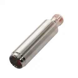 Оптический датчик Balluff BOS G18E-PA-PR20-S4