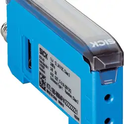 Датчик контраста SICK KTL180-MM4P41ZZZZZ