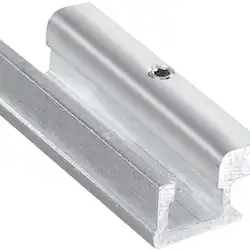 Крепежный захват SICK BEF-KHZ-ST1