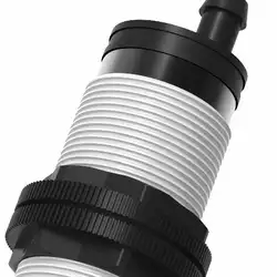 Оптический датчик LANBAO PR30S-TM20DNC