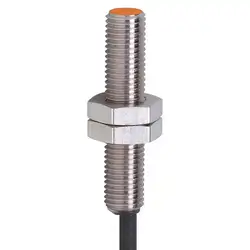 Магнитный датчик IFM Electronic ME5015