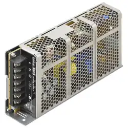 Блок питания Omron S8FS-C15024