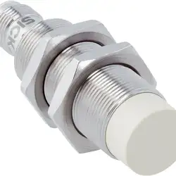 Индуктивный датчик SICK IMF18-12NPONC0S