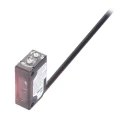 Оптический датчик Balluff BOS 5K-PU-LR10-02