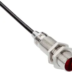 Оптический датчик SICK GRL18-P1131V