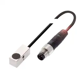 Индуктивный датчик Balluff BES Q08MEC-PSC15B-EP00,3-GS49