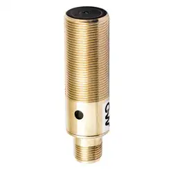 Индуктивный датчик DATASENSING PKS/0P-1H