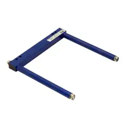 Щелевой датчик DATASENSING FC5R/LN-1212-1F